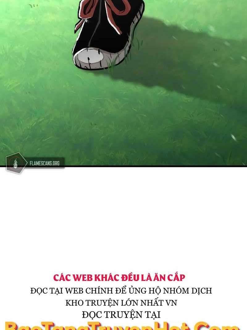 Thiên Ma Phi Thăng Truyện Chap 47 - Next Chap 48