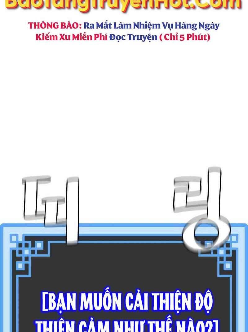 Thiên Ma Phi Thăng Truyện Chap 47 - Next Chap 48