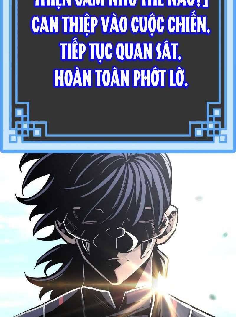 Thiên Ma Phi Thăng Truyện Chap 47 - Next Chap 48