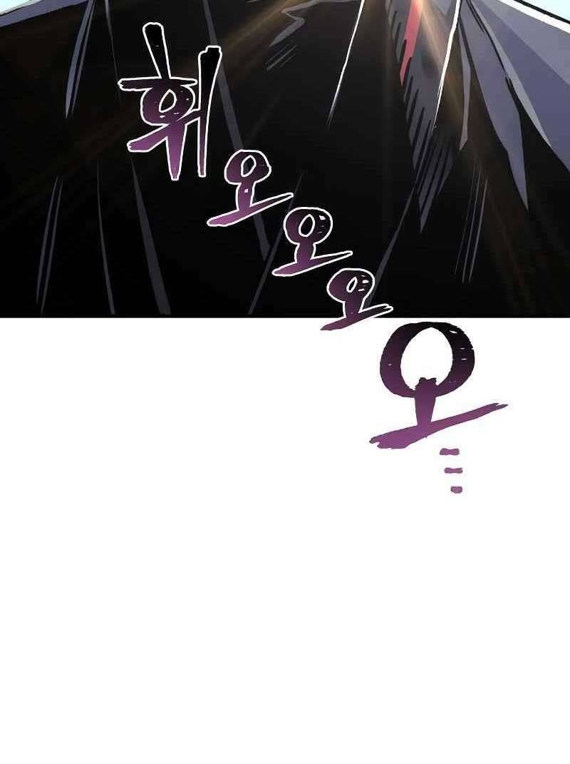 Thiên Ma Phi Thăng Truyện Chap 47 - Next Chap 48