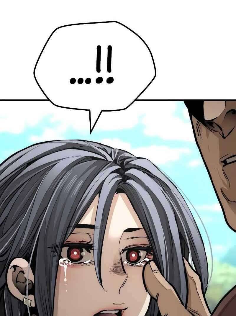 Thiên Ma Phi Thăng Truyện Chap 47 - Next Chap 48