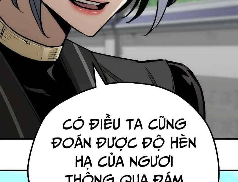 Thiên Ma Phi Thăng Truyện Chap 47 - Next Chap 48