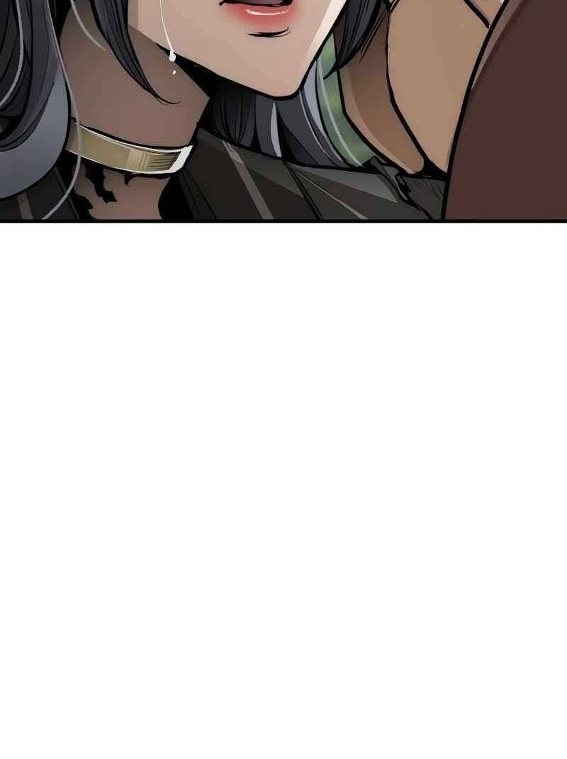 Thiên Ma Phi Thăng Truyện Chap 47 - Next Chap 48