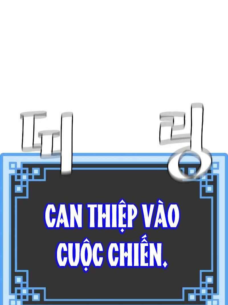 Thiên Ma Phi Thăng Truyện Chap 47 - Next Chap 48