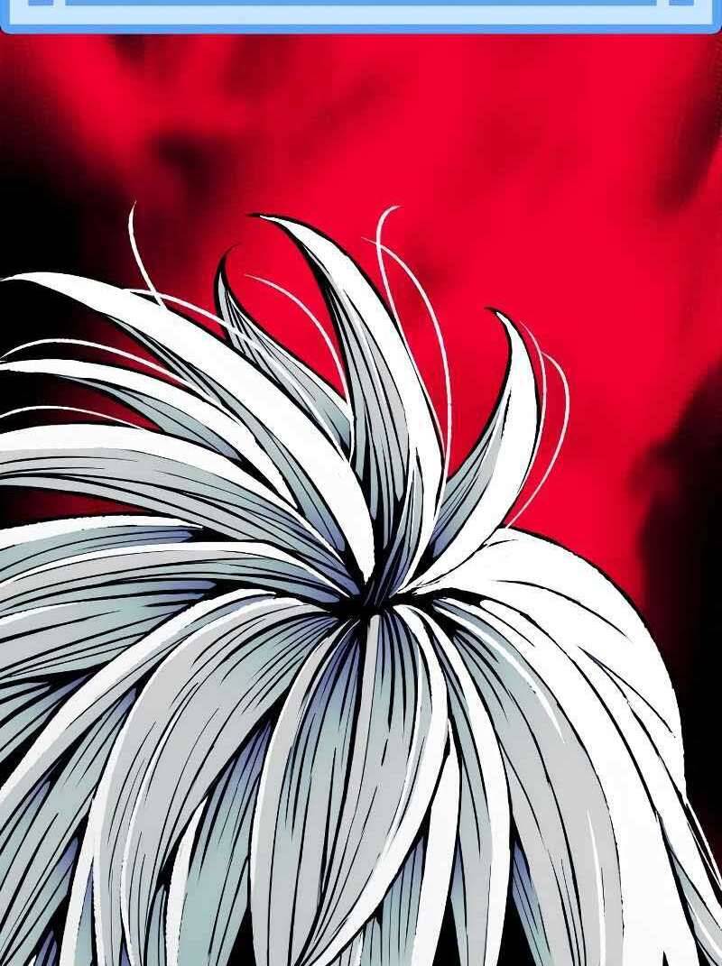 Thiên Ma Phi Thăng Truyện Chap 47 - Next Chap 48