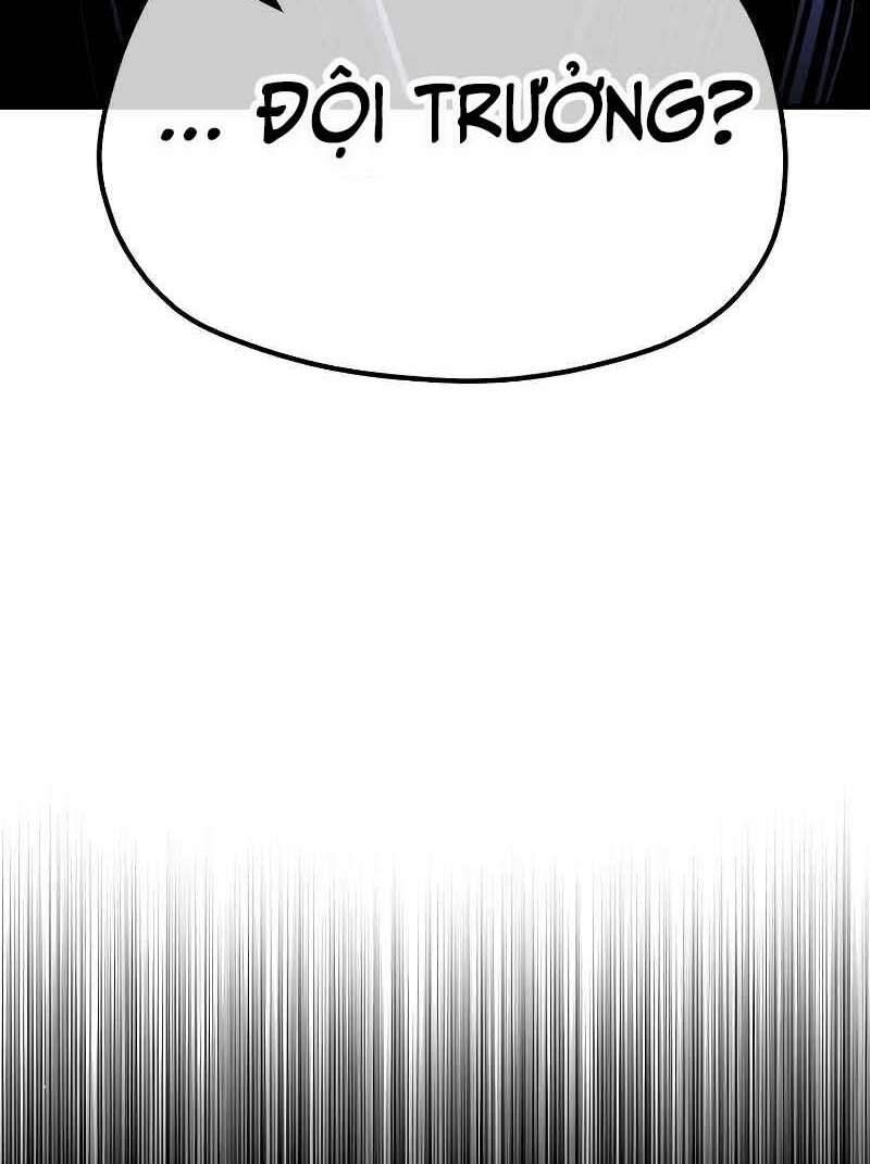 Thiên Ma Phi Thăng Truyện Chap 47 - Next Chap 48