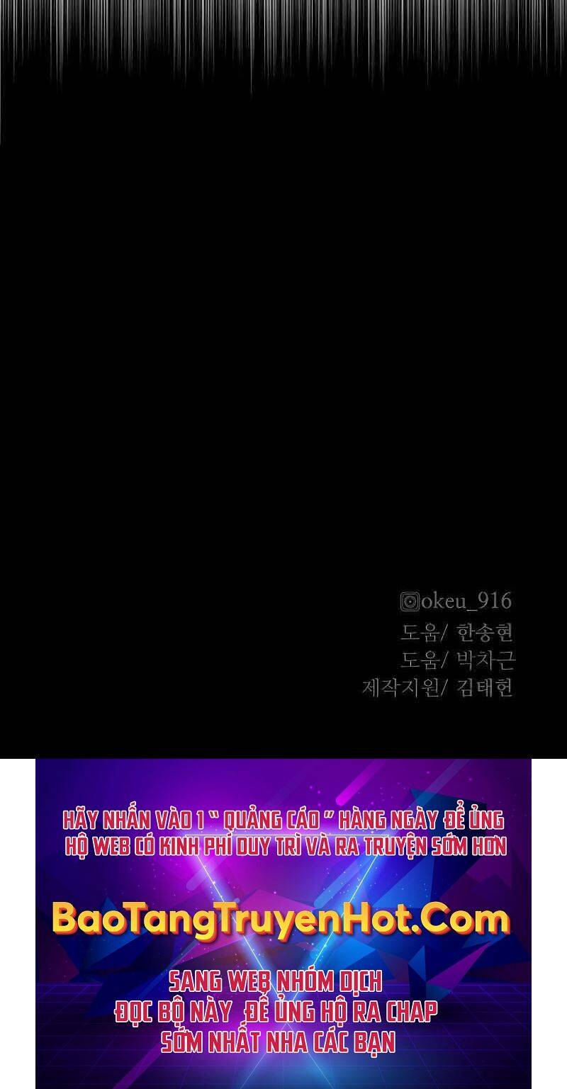 Thiên Ma Phi Thăng Truyện Chap 47 - Next Chap 48