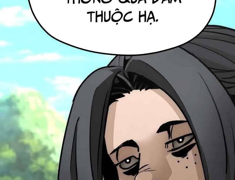 Thiên Ma Phi Thăng Truyện Chap 47 - Next Chap 48