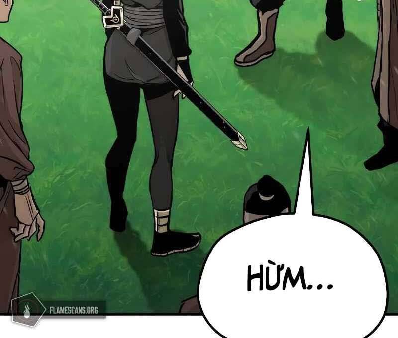 Thiên Ma Phi Thăng Truyện Chap 47 - Next Chap 48