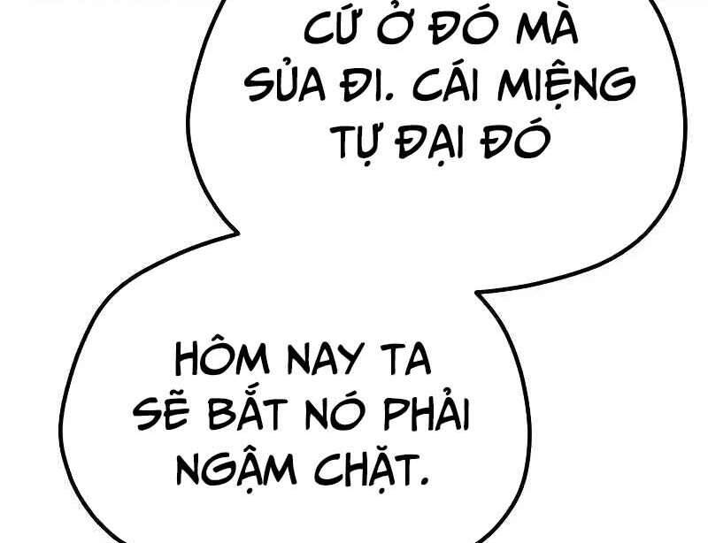 Thiên Ma Phi Thăng Truyện Chap 47 - Next Chap 48