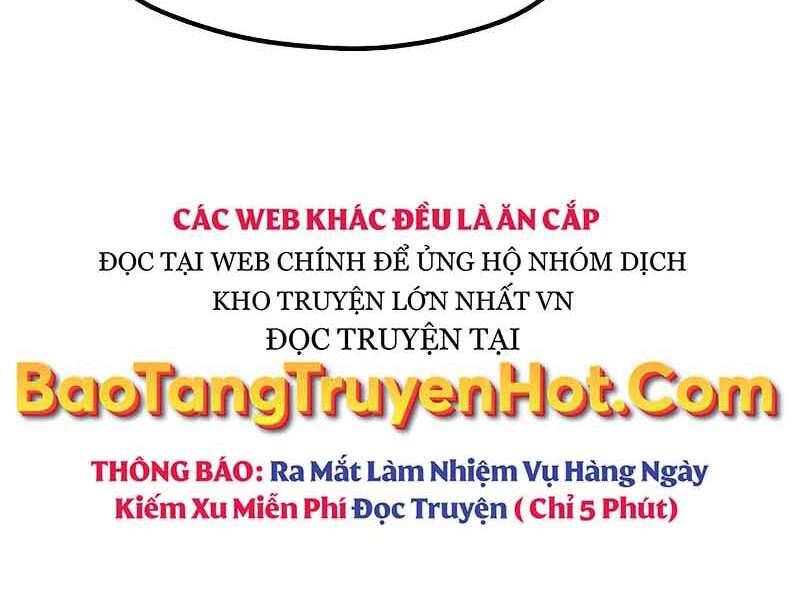 Thiên Ma Phi Thăng Truyện Chap 47 - Next Chap 48