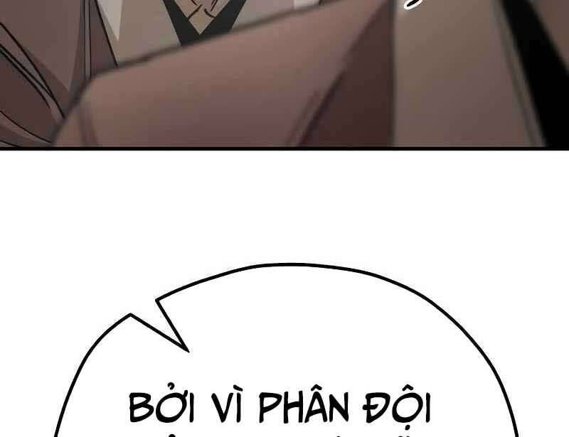 Thiên Ma Phi Thăng Truyện Chap 47 - Next Chap 48