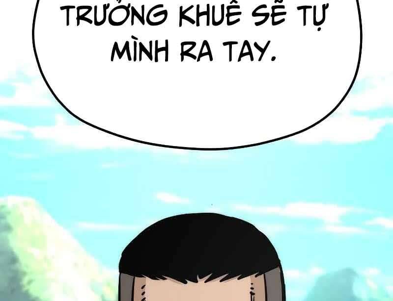 Thiên Ma Phi Thăng Truyện Chap 47 - Next Chap 48