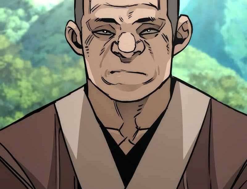 Thiên Ma Phi Thăng Truyện Chap 47 - Next Chap 48