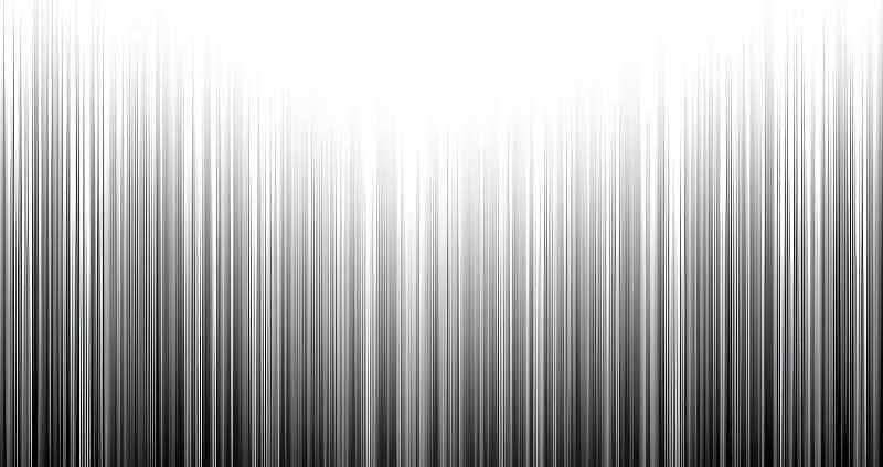 Thiên Ma Phi Thăng Truyện Chap 47 - Next Chap 48