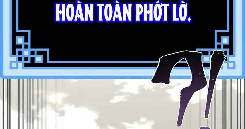 Thiên Ma Phi Thăng Truyện Chap 47 - Next Chap 48