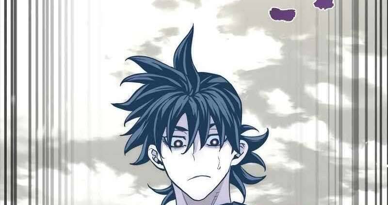 Thiên Ma Phi Thăng Truyện Chap 47 - Next Chap 48