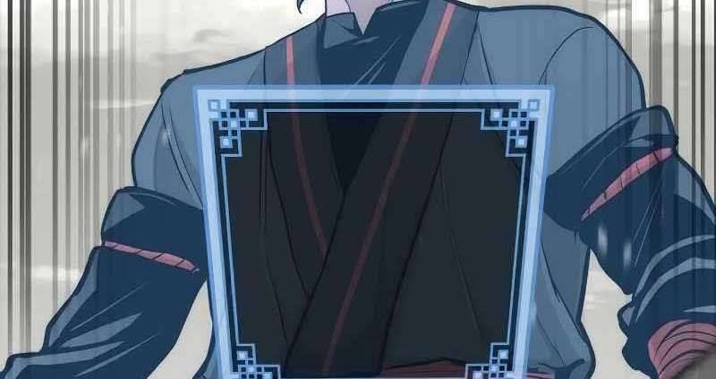 Thiên Ma Phi Thăng Truyện Chap 47 - Next Chap 48