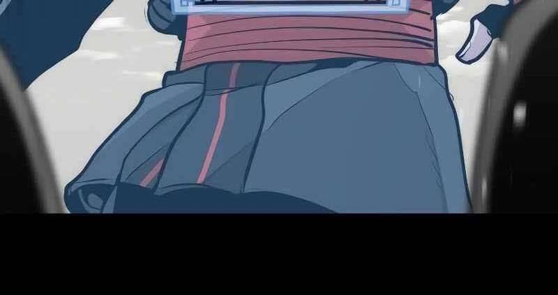 Thiên Ma Phi Thăng Truyện Chap 47 - Next Chap 48