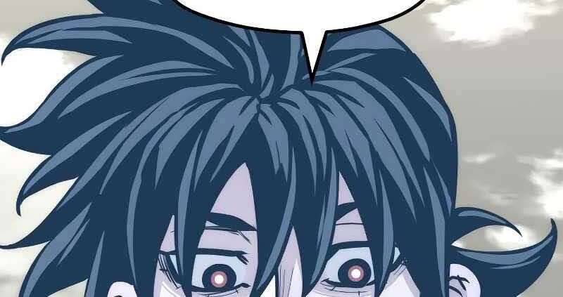 Thiên Ma Phi Thăng Truyện Chap 47 - Next Chap 48