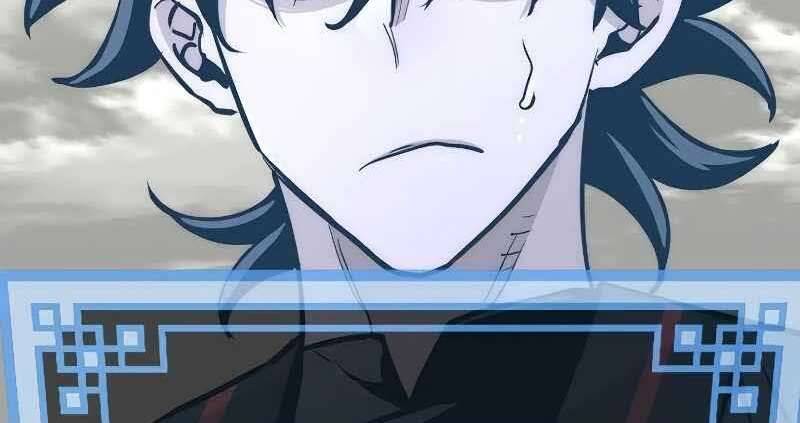 Thiên Ma Phi Thăng Truyện Chap 47 - Next Chap 48