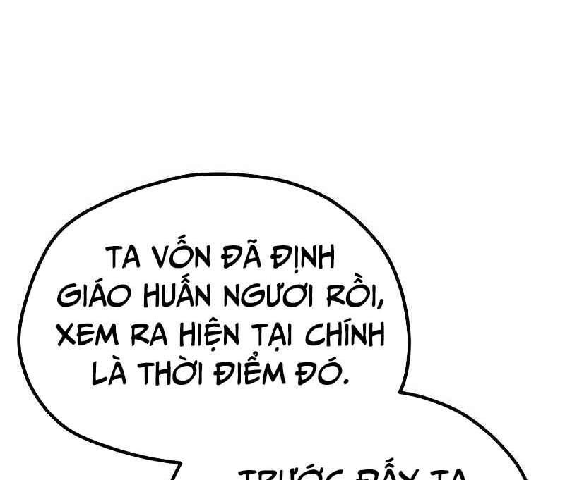 Thiên Ma Phi Thăng Truyện Chap 47 - Next Chap 48