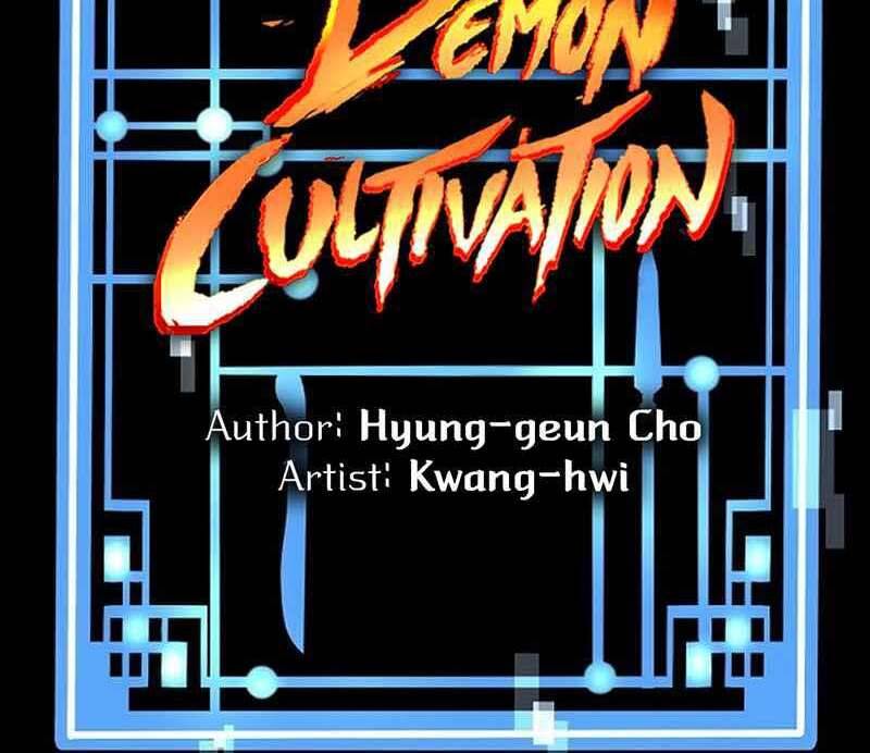 Thiên Ma Phi Thăng Truyện Chap 47 - Next Chap 48