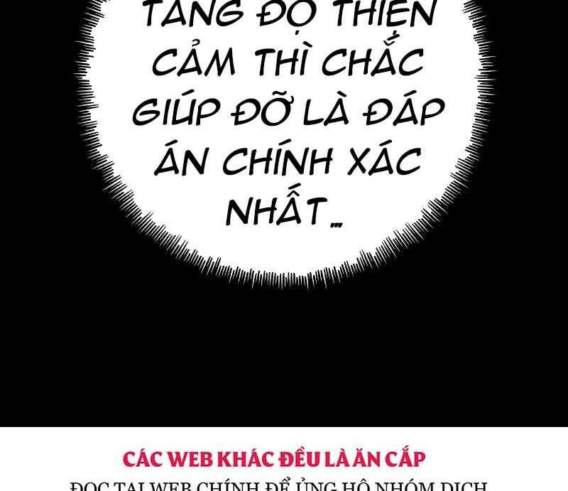 Thiên Ma Phi Thăng Truyện Chap 47 - Next Chap 48