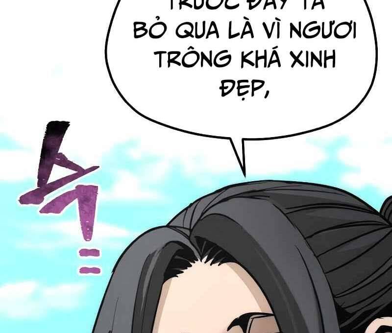 Thiên Ma Phi Thăng Truyện Chap 47 - Next Chap 48
