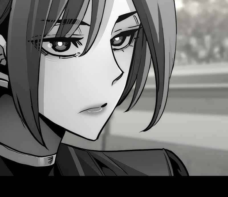 Thiên Ma Phi Thăng Truyện Chap 47 - Next Chap 48