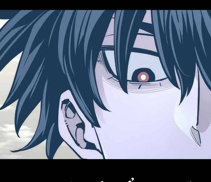 Thiên Ma Phi Thăng Truyện Chap 47 - Next Chap 48