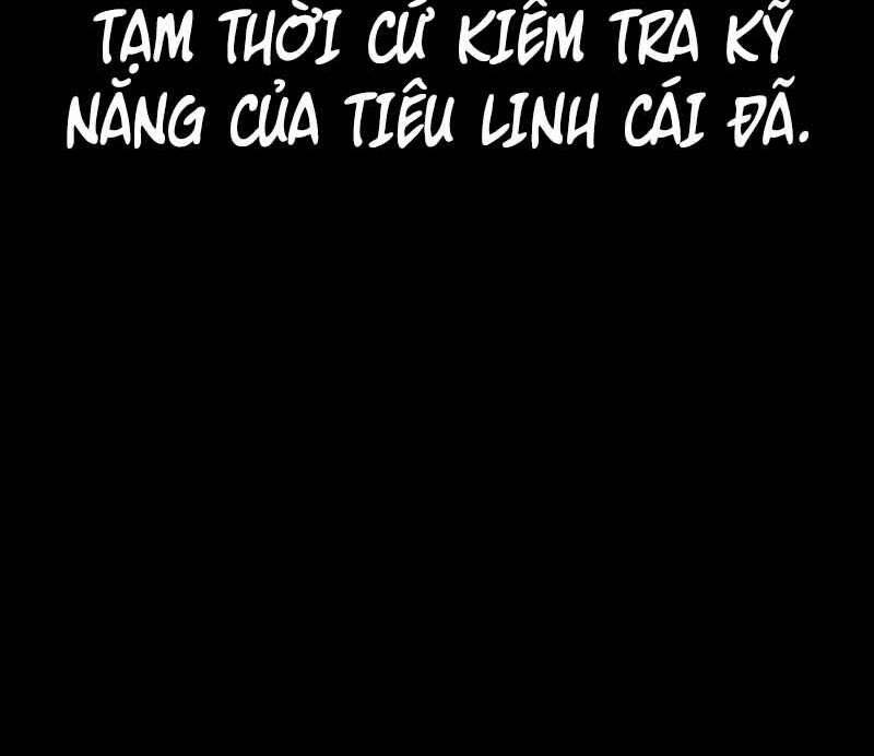 Thiên Ma Phi Thăng Truyện Chap 47 - Next Chap 48