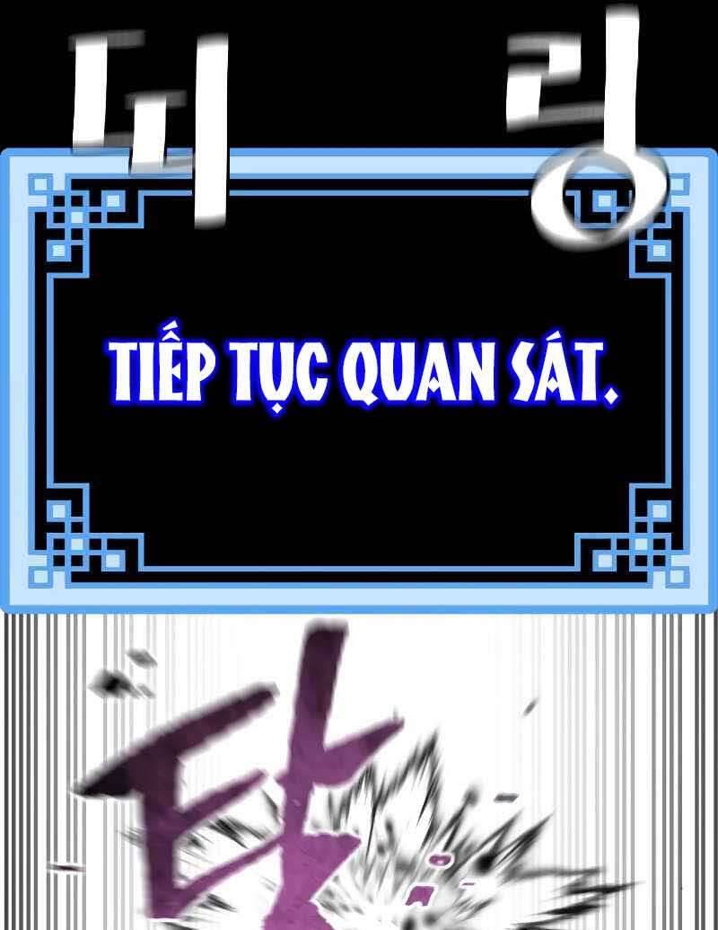 Thiên Ma Phi Thăng Truyện Chap 47 - Next Chap 48