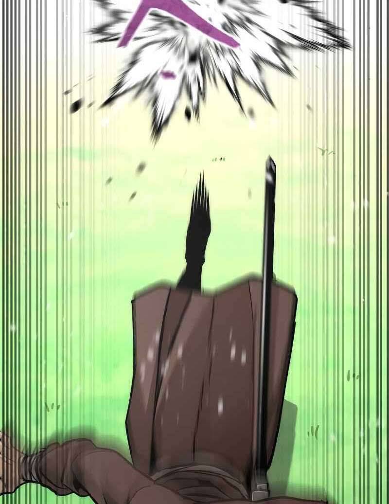 Thiên Ma Phi Thăng Truyện Chap 47 - Next Chap 48