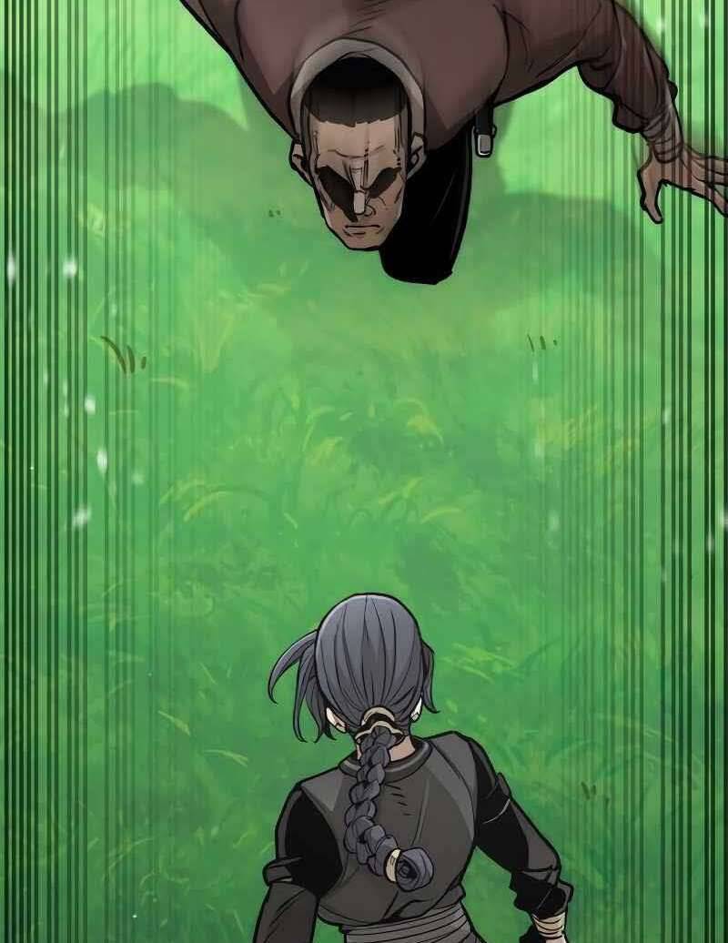 Thiên Ma Phi Thăng Truyện Chap 47 - Next Chap 48