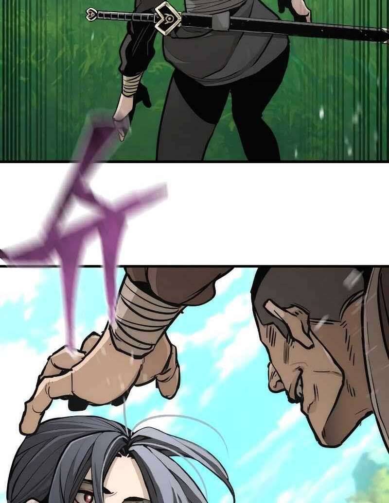 Thiên Ma Phi Thăng Truyện Chap 47 - Next Chap 48