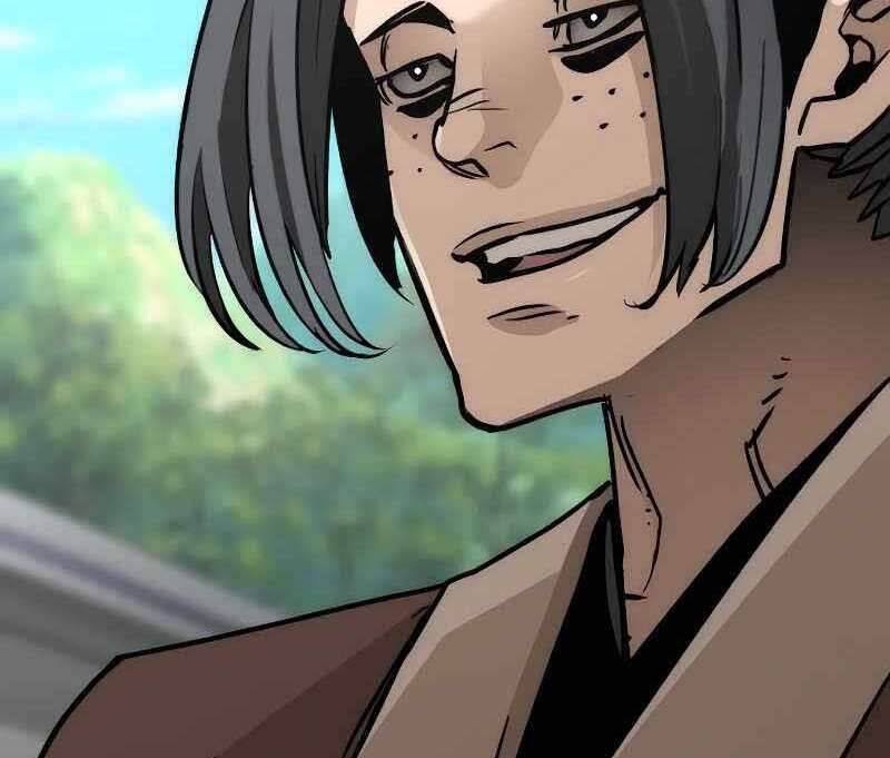 Thiên Ma Phi Thăng Truyện Chap 47 - Next Chap 48