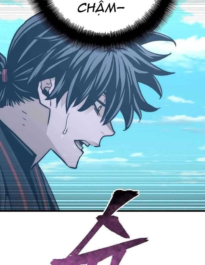 Thiên Ma Phi Thăng Truyện Chap 47 - Next Chap 48