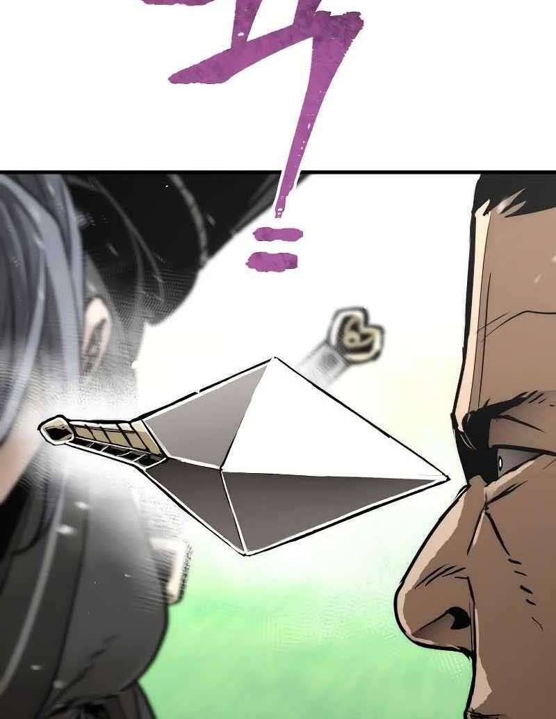 Thiên Ma Phi Thăng Truyện Chap 47 - Next Chap 48