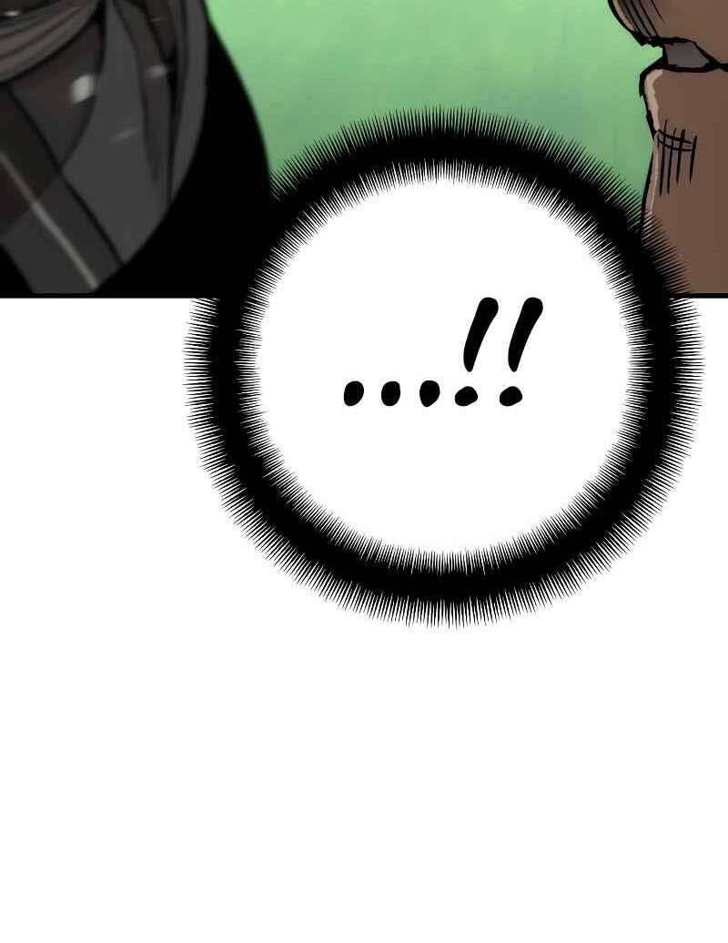 Thiên Ma Phi Thăng Truyện Chap 47 - Next Chap 48