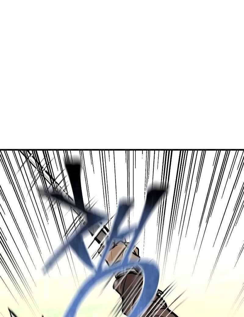 Thiên Ma Phi Thăng Truyện Chap 47 - Next Chap 48