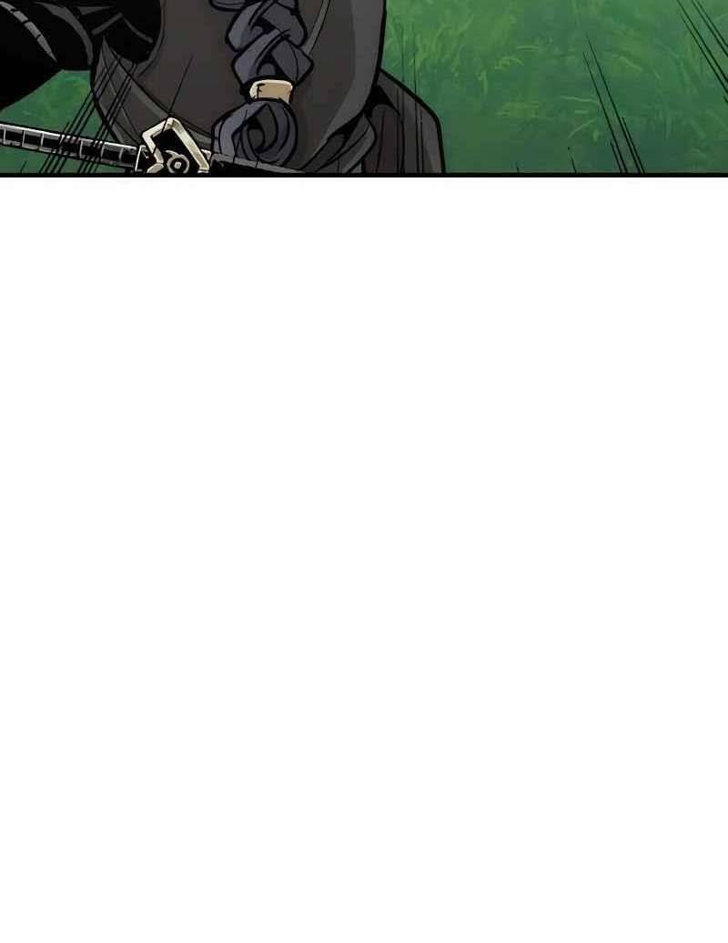 Thiên Ma Phi Thăng Truyện Chap 47 - Next Chap 48