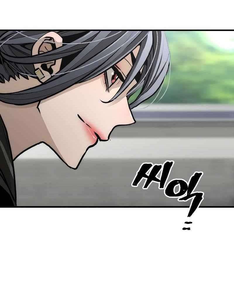 Thiên Ma Phi Thăng Truyện Chap 47 - Next Chap 48