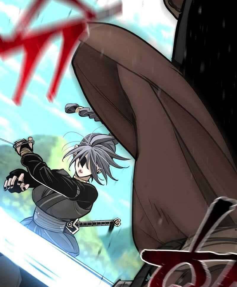 Thiên Ma Phi Thăng Truyện Chap 47 - Next Chap 48