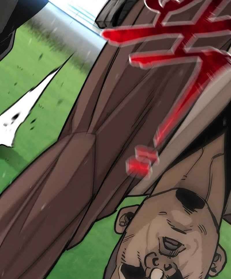 Thiên Ma Phi Thăng Truyện Chap 47 - Next Chap 48