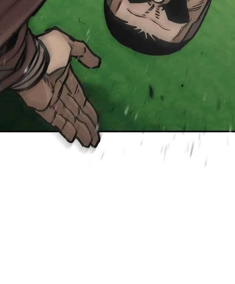 Thiên Ma Phi Thăng Truyện Chap 47 - Next Chap 48