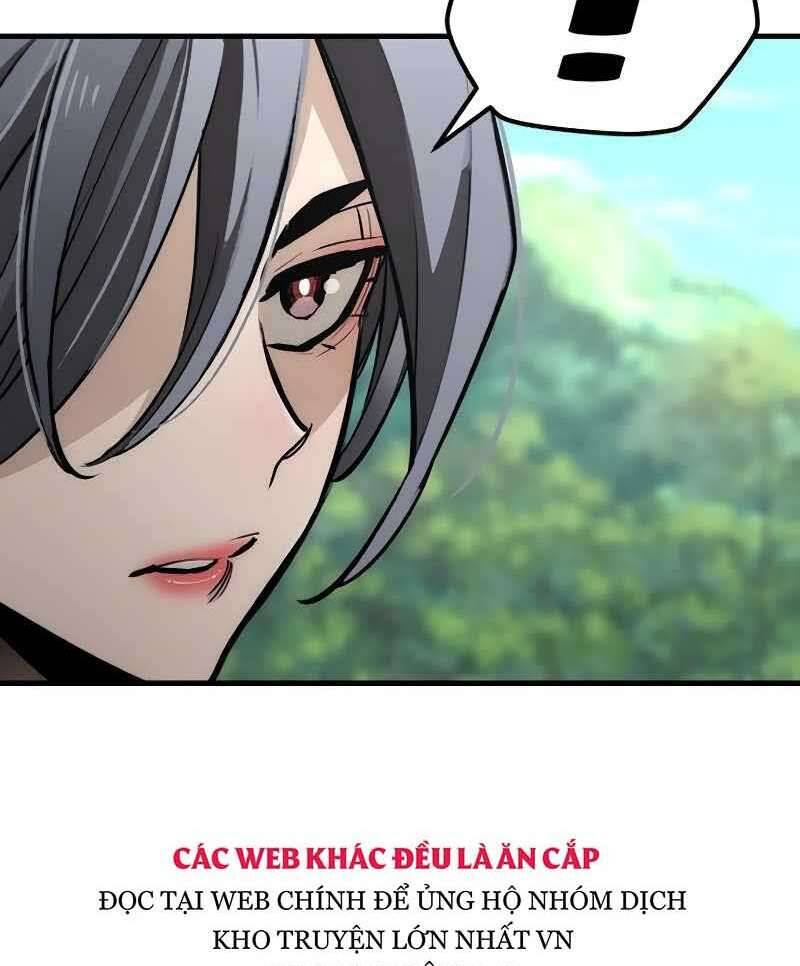 Thiên Ma Phi Thăng Truyện Chap 47 - Next Chap 48