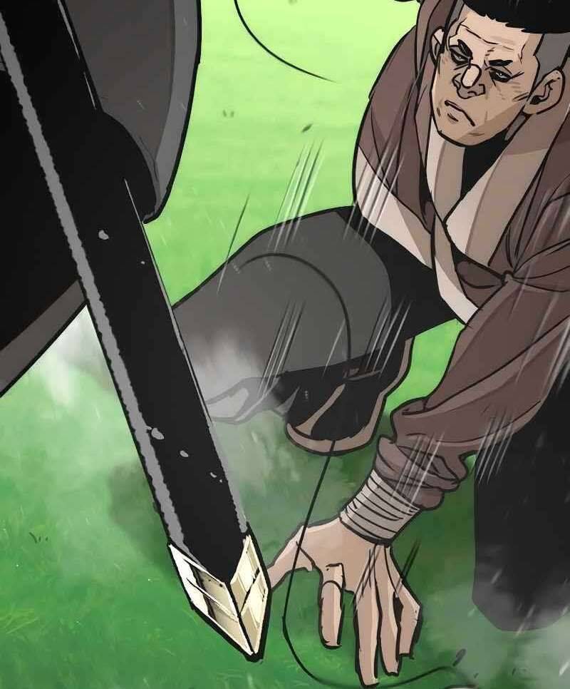 Thiên Ma Phi Thăng Truyện Chap 47 - Next Chap 48