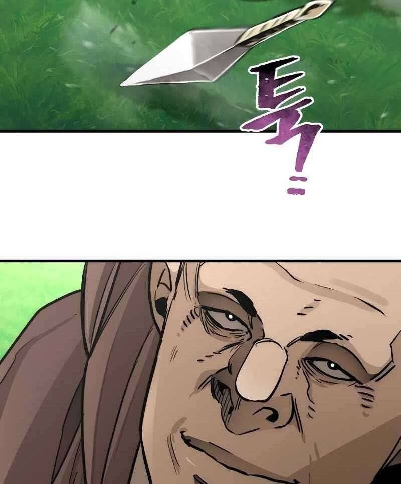 Thiên Ma Phi Thăng Truyện Chap 47 - Next Chap 48