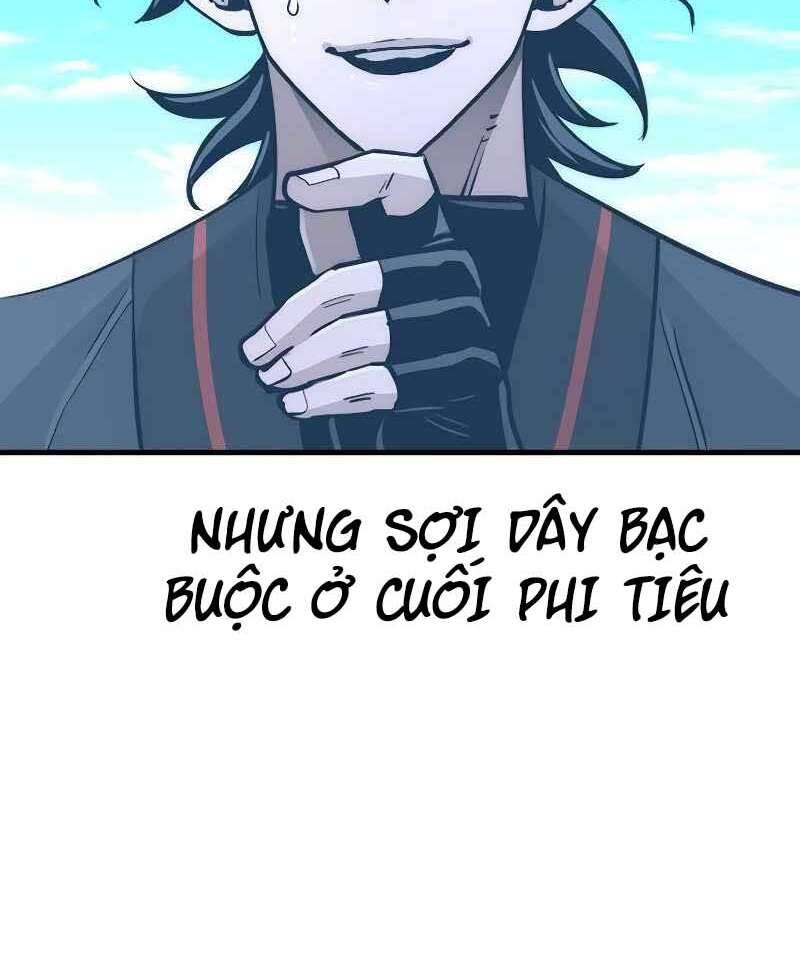 Thiên Ma Phi Thăng Truyện Chap 47 - Next Chap 48